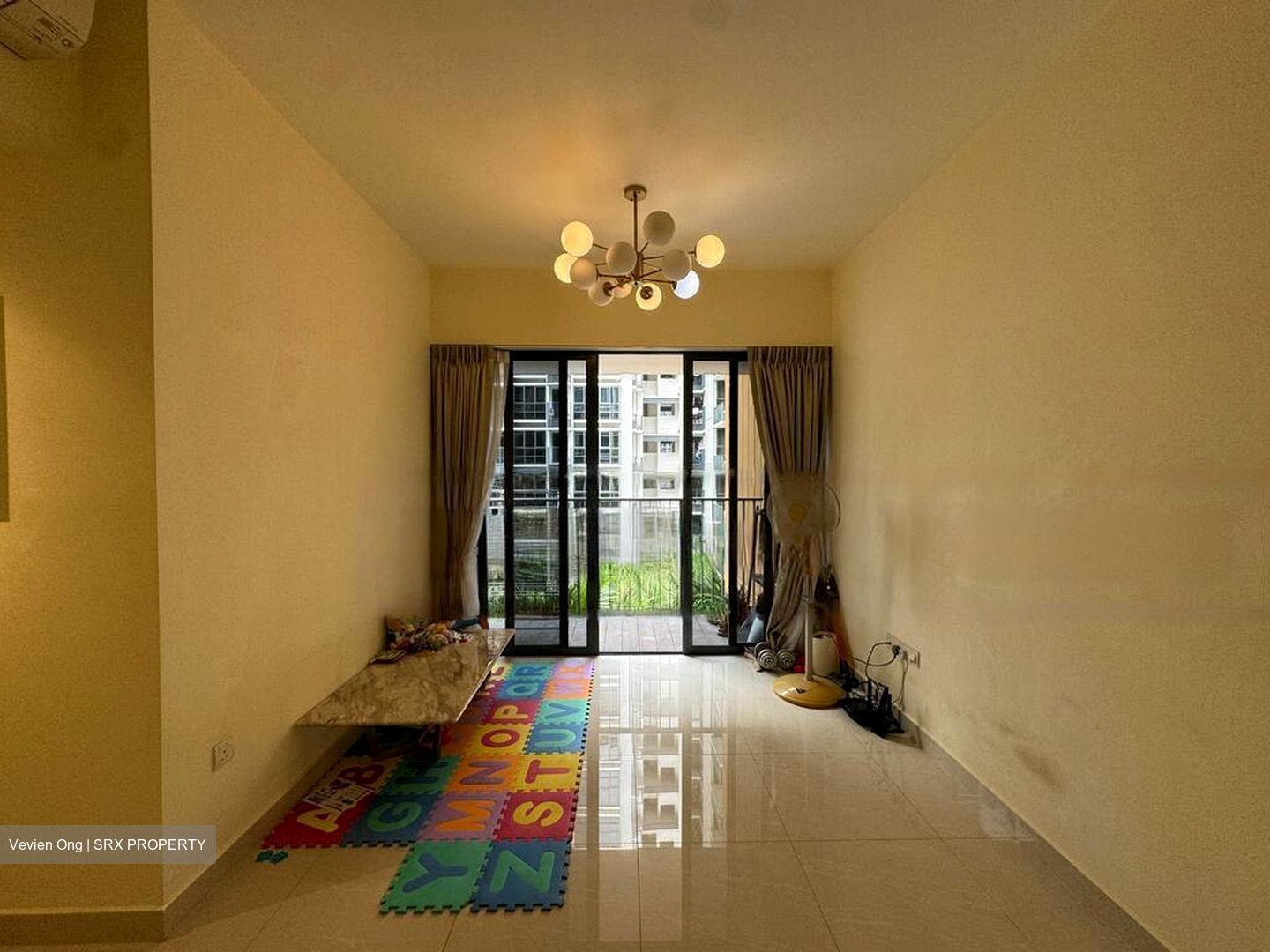 Coco Palms (D18), Condominium #458836871
